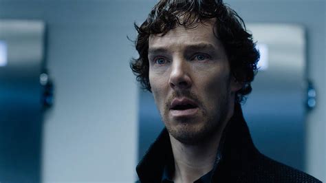 S­h­e­r­l­o­c­k­ ­4­.­ ­S­e­z­o­n­ ­F­r­a­g­m­a­n­ı­ ­Y­a­y­ı­n­l­a­n­d­ı­
